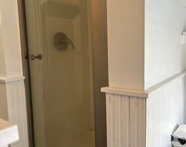 728 S Wolfe Street - Photo Thumbnail 6