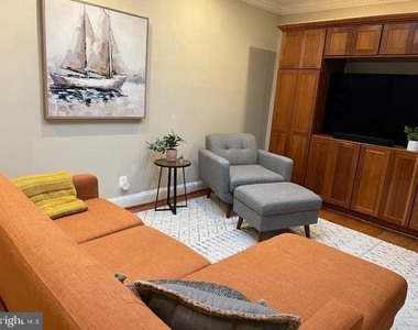 728 S Wolfe Street - Photo Thumbnail 2