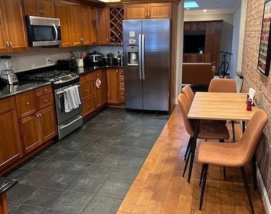 728 S Wolfe Street - Photo Thumbnail 10