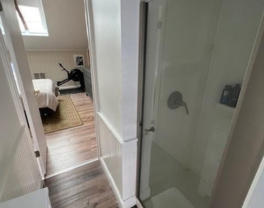 728 S Wolfe Street - Photo Thumbnail 15
