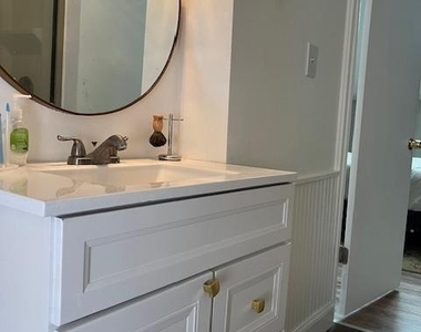 728 S Wolfe Street - Photo Thumbnail 5