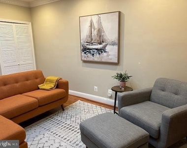 728 S Wolfe Street - Photo Thumbnail 3