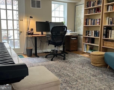 728 S Wolfe Street - Photo Thumbnail 9