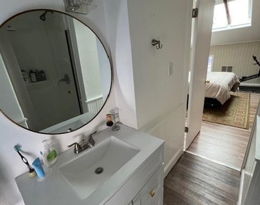 728 S Wolfe Street - Photo Thumbnail 14