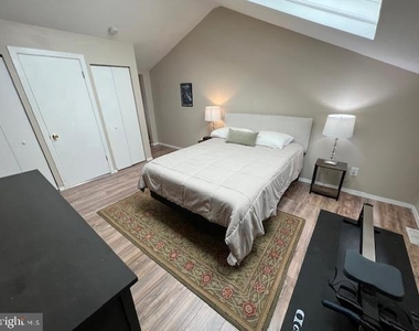 728 S Wolfe Street - Photo Thumbnail 12