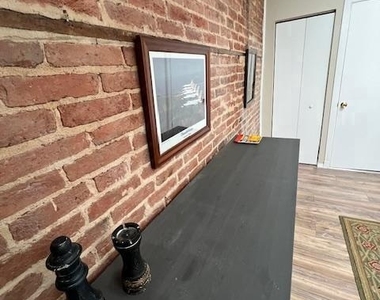 728 S Wolfe Street - Photo Thumbnail 13