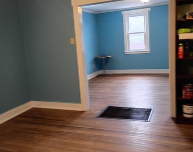 350 Bedford Street - Photo Thumbnail 1