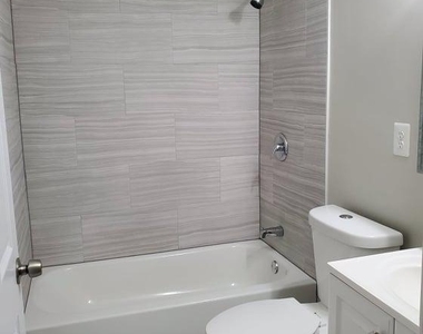1321 Greyswood Road - Photo Thumbnail 7
