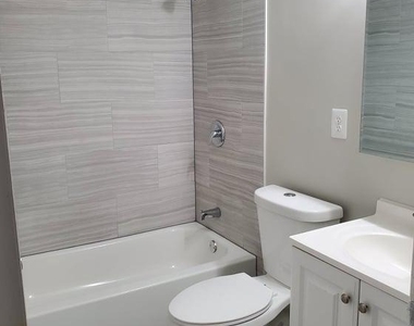 1321 Greyswood Road - Photo Thumbnail 8