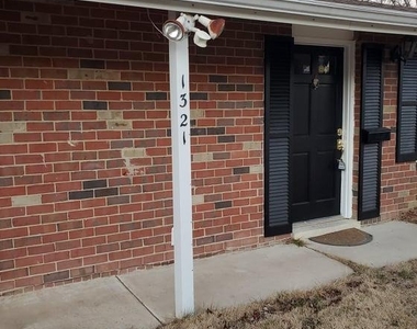 1321 Greyswood Road - Photo Thumbnail 13