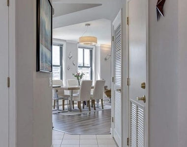 616 E Street Nw - Photo Thumbnail 31