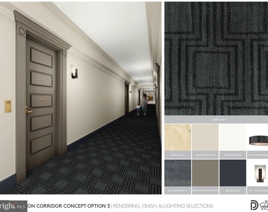 616 E Street Nw - Photo Thumbnail 38
