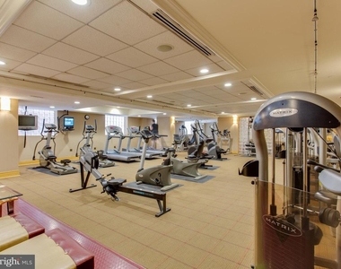 616 E Street Nw - Photo Thumbnail 46