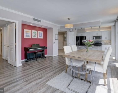 616 E Street Nw - Photo Thumbnail 15