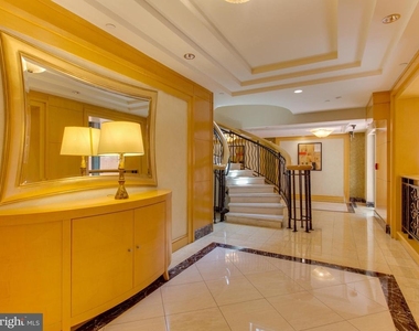 616 E Street Nw - Photo Thumbnail 43
