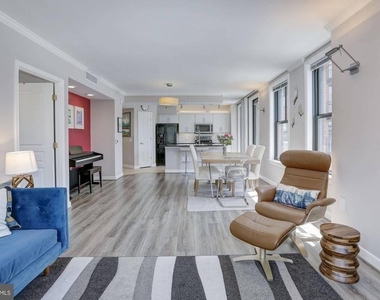 616 E Street Nw - Photo Thumbnail 17