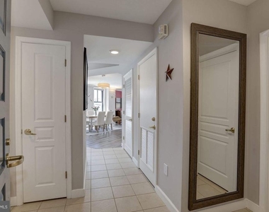 616 E Street Nw - Photo Thumbnail 30