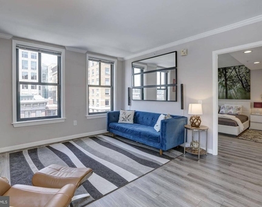 616 E Street Nw - Photo Thumbnail 18