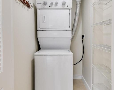 616 E Street Nw - Photo Thumbnail 33