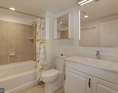 616 E Street Nw - Photo Thumbnail 27
