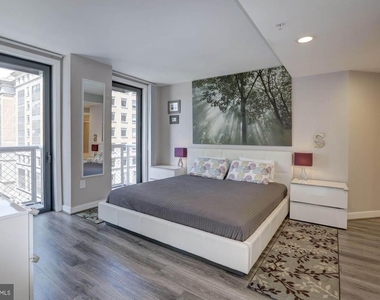 616 E Street Nw - Photo Thumbnail 20