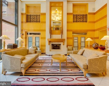 616 E Street Nw - Photo Thumbnail 41