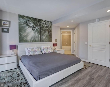 616 E Street Nw - Photo Thumbnail 22