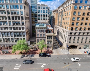 616 E Street Nw - Photo Thumbnail 35