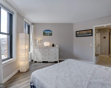 616 E Street Nw - Photo Thumbnail 24