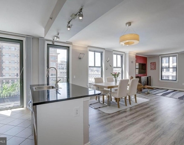 616 E Street Nw - Photo Thumbnail 2