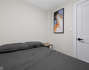 3517 3517 14th Street Nw - Photo Thumbnail 10