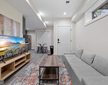 3517 3517 14th Street Nw - Photo Thumbnail 3