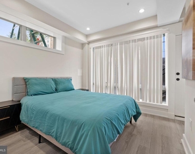 3517 3517 14th Street Nw - Photo Thumbnail 8