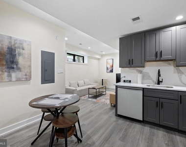 3517 3517 14th Street Nw - Photo Thumbnail 1
