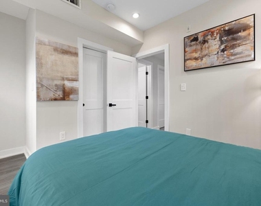 3517 3517 14th Street Nw - Photo Thumbnail 9