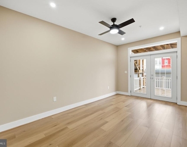 3620 13th Street Nw - Photo Thumbnail 26