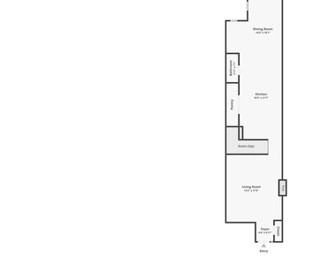 3620 13th Street Nw - Photo Thumbnail 34