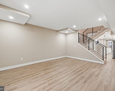 3620 13th Street Nw - Photo Thumbnail 5