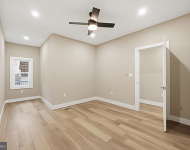 3620 13th Street Nw - Photo Thumbnail 21