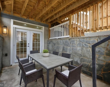 3620 13th Street Nw - Photo Thumbnail 14