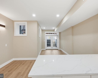 3620 13th Street Nw - Photo Thumbnail 11