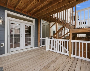 3620 13th Street Nw - Photo Thumbnail 29
