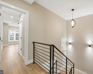 3620 13th Street Nw - Photo Thumbnail 16