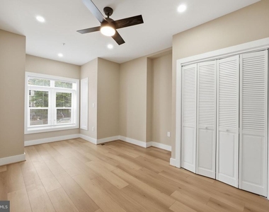 3620 13th Street Nw - Photo Thumbnail 18