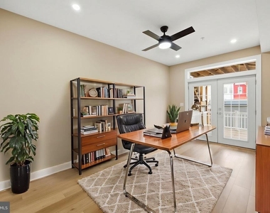 3620 13th Street Nw - Photo Thumbnail 25