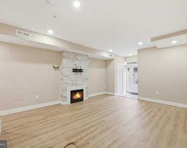 3620 13th Street Nw - Photo Thumbnail 4