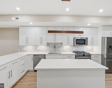 3620 13th Street Nw - Photo Thumbnail 8