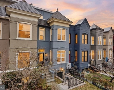 3620 13th Street Nw - Photo Thumbnail 32