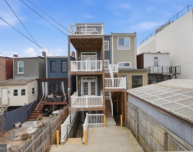 3620 13th Street Nw - Photo Thumbnail 30