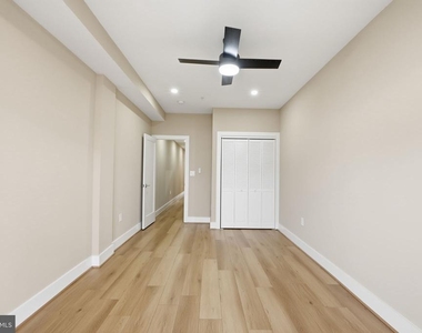 3620 13th Street Nw - Photo Thumbnail 27